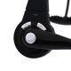 thumbnail image 4 of Auricular Auriculares inalámbricos mono compatibles con Bluetooth para teléfono móvil PS3 y portátil Ehuebsd Para estrenar, 4 of 6