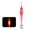Red, variant on Necvior Fishing Lure Baits Deep Drop Underwater Fish Collection Tool Fishing Tackle