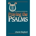thumbnail image 2 of Praying the Psalms: Daily Meditations on Cherished Psalms (Paperback), 2 of 2