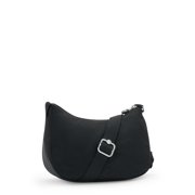 Kipling Adley Crossbody Bag