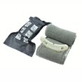 thumbnail image 1 of Pansement de Premiers Soins 4 Pouces, 1 of 3