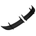 thumbnail image 3 of Car Tail Spoiler Wing,2PCS Car Rear Trunk Rear Trunk Lid Spoiler Rear Spoiler Wings World-Class Design, 3 of 8