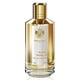 thumbnail image 1 of Perfume MANCERA Royal Vanilla Eau de Parfum 120 ml para mujer, 1 of 2