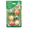 Penn Plax SAM467 Treat Balls