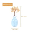 thumbnail image 2 of 1 adorno de Feng Shui., 2 of 3
