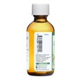 thumbnail image 3 of WILMA SCHUMANN Suero Hidratante de Oxígeno - Suero Facial Reafirmante y Reparador para Todo Tipo de Piel - Suero Facial Hidratante 1OZ/30ML - Cuidado de la Piel de Lujo, 3 of 5