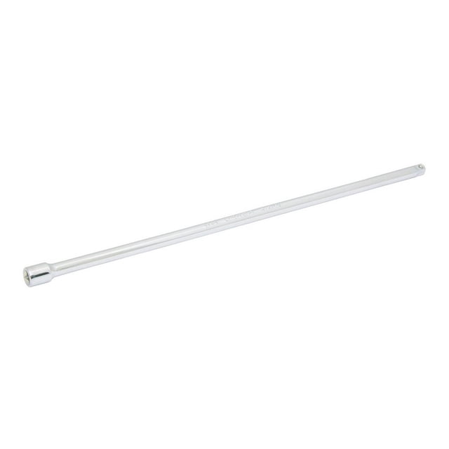Extensión De 1/4X12 4764 Urrea 4764
