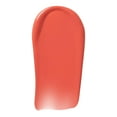 thumbnail image 2 of Rubor líquido e.l.f. Camo Vegan de larga duración Coral Crush, 2 of 6