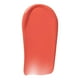 thumbnail image 2 of Rubor líquido e.l.f. Camo Vegan de larga duración Coral Crush, 2 of 6
