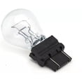 thumbnail image 3 of Bombilla Fugedox 3157, luz trasera y de freno, 12 V, P27-7W, 3000 K, blanca, x2, 3 of 5