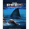 The Reef (Blu-ray), Image Entertainment, Drama