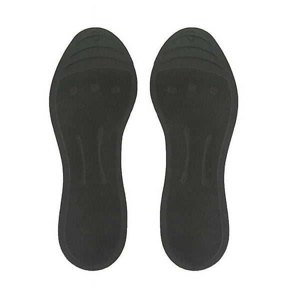 1pcs Liquid Insoles