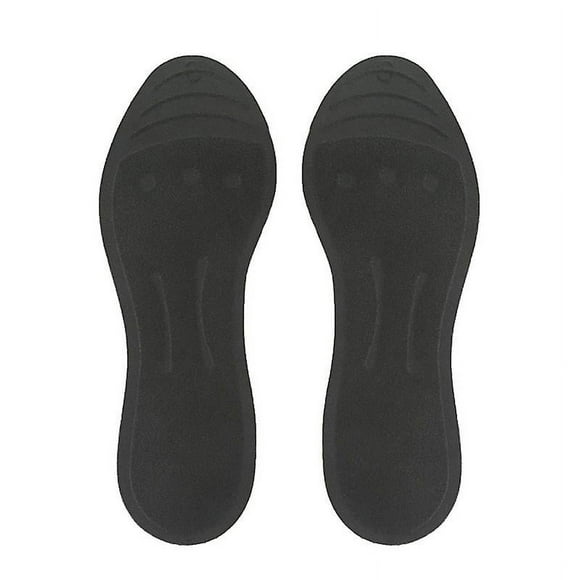 1 Uds plantillas líquidas