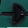 thumbnail image 4 of sluting green Electric Benchtop Router Table Woodworking Router, 4 of 12