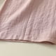 thumbnail image 5 of Pantalones largos de verano informales para mujer, ligeros, fáciles de cuidar y con un corte holgado, ideales para salir., 5 of 7