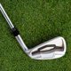 thumbnail image 1 of WASHWEPE 12Ud Ferrules De Golf En Negro Para Protección Duradera De Y Entrenamiento, 1 of 8