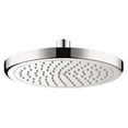 thumbnail image 1 of Croma 220 Showerhead, Chrome, 1 of 1
