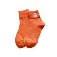 thumbnail image 2 of Halloween Socks for Women, Funny Crazy Novelty Fun, Casual Crew Socks Size 6-9, 2 of 6