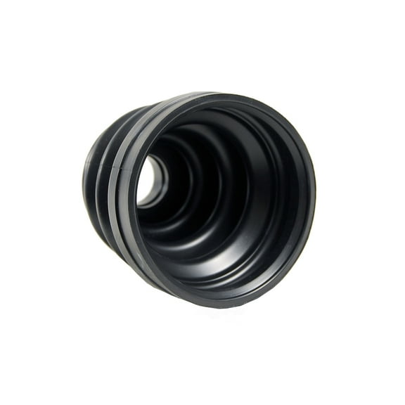 Mevotech DX610 CV Joint Boot Fits select: 1997-2011 HONDA CR-V, 1985-2002 HONDA ACCORD