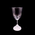 thumbnail image 1 of Copas de champán y vino, copas con luz intermitente que se activan con líquido de agua, vasos luminosos para cócteles, whisky, regalos para bodas, fiestas de Navidad, 1 of 6