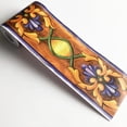 thumbnail image 1 of Cenefa Decorativa Vinilica H&Jess Autoadherible 10 M Vinil decorativo, 1 of 5
