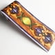 thumbnail image 1 of Cenefa Decorativa Vinilica H&Jess Autoadherible 10 M Vinil decorativo, 1 of 5