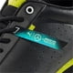 thumbnail image 3 of Tenis Puma MPF1 Roma Via Perf Caballero Original 306841 02 Puma 306841 02$$Negro$$Casual, 3 of 4
