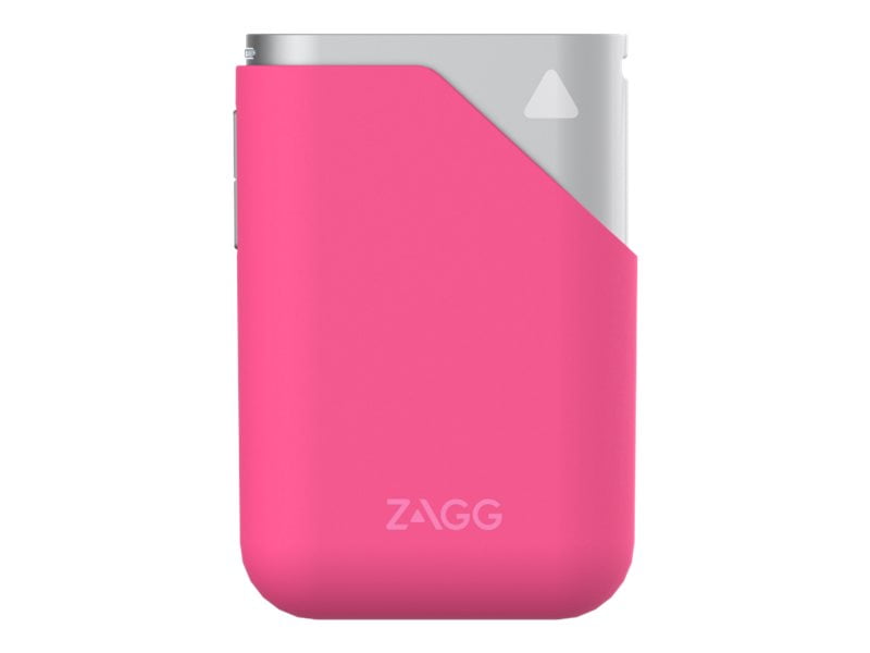 poweramp app heating phone and draining battery poweramp app heating phone and draining battery