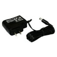thumbnail image 2 of M-Audio Trigger Finger Pro Power Supply Adapter - PSU Replacement, 2 of 4