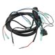 thumbnail image 1 of Wire Harness Assy For Boat Engine 2t 40hp 66t-82590-00-00 66t-82590-20 66t-82590-20-00 66t-82590-00, 1 of 5