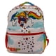 thumbnail image 1 of Mochila Rainbow Brite de Innovaciones en Accesorios AI 41x30x13 cm, 1 of 5