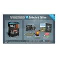 thumbnail image 1 of Jeu vidéo Farming Simulator 22 Collectors Edition pour (PC), 1 of 8