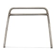 thumbnail image 2 of Creative Clay Wire Cutter, Cut Off Tools, Comfortable Grip, Stainless Steel Wire for Pottery Wheel Handcrafts Hobby Mud Ceramic , 16x14CM Type A, 2 of 10