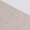 Khaki, variant on REGALWOVEN Storage Cube for Shelves Closet, 3 Pcs Fabric Storage Bin with Handles, Collapsible Storage Basket for Organizing Clothes Khaki 15*11*9.4in