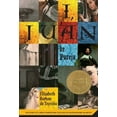 thumbnail image 1 of Pre-Owned I, Juan de Pareja: The Story of a Great Painter and the Slave He Helped Become a Great Artist (Paperback) 0312380054 9780312380052, 1 of 1