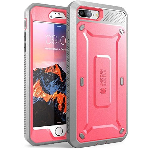 iphone 8 beetle case iphone 8 beetle case