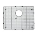 thumbnail image 1 of American Imaginations 15.75-in. W Kitchen Sink Grid AI-34859, 1 of 1