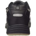 thumbnail image 5 of Dek Mens Arizona Touch Fastening Sneakers, 5 of 5