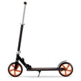 thumbnail image 3 of Scooter Infantil Plegable Mongoose Force 4.0 Negro, 3 of 4