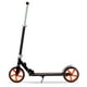 thumbnail image 3 of Scooter Infantil Plegable Mongoose Force 4.0 Negro, 3 of 4