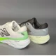 thumbnail image 5 of *SAMPLE* New Balance Fresh Foam X 880 v15 New 2024 Non-released Running shoes, 5 of 6