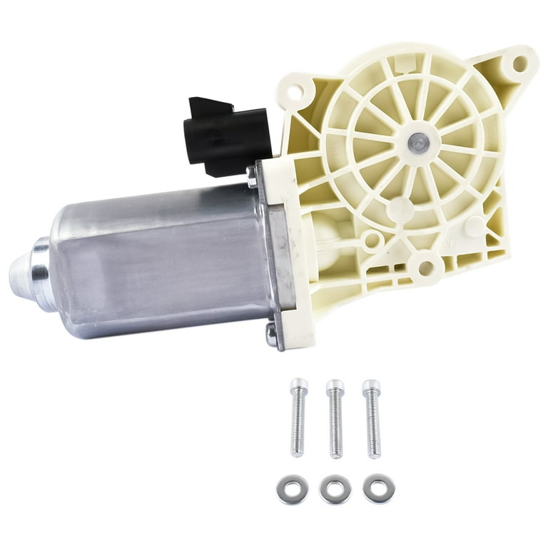 Mustrod Electric Side Power Step Running Board Motor Kit for AMP Research  80-03129-90, A10049-113 - Walmart.com