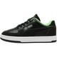 thumbnail image 1 of Tenis Puma MAPF1 Caven 2.0 JR UNISEX 308524-01 negro 23.5, 1 of 6