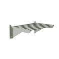 thumbnail image 1 of Canopia by Palram Heavy Duty Greenhouse Shelf Kit, 1 of 7