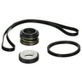 thumbnail image 1 of For Hayward SPX1600TRA Seal Assembly Kit for Hayward Superpump and MaxFlo Pump, 1 of 1