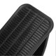thumbnail image 4 of Foot Rocker Reduce Pain Stretches Muscle Ankle Calf Stretcher for Achilles Tendinitis Plantar Fasciitis Black, 4 of 5