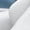 White Blue, variant on [sneakers] Men'S Letter-Patterned Color-Blocking Lace-Up Sports Comfortable Skate Shoes,  Perfect for Everyday Casual Outdoor Activities Outdoor Non-Slip High-Top Athletic Hiking Shoes,