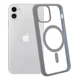 thumbnail image 3 of Kit Funda Case Transparente + Mica Cámara Para iPhone 16, 3 of 7