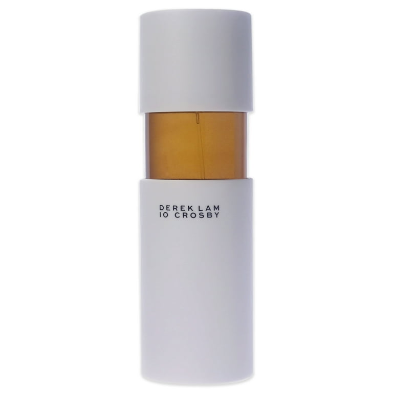 Derek Lam 10 Crosby Afloat Eau De Parfum Spray By Derek Lam 10 Crosby - 5.8 oz Derek Lam 10 Crosby Afloat Eau De Parfum Spray By Derek Lam 10 Crosby - 5.8 oz