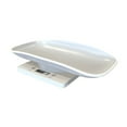 thumbnail image 1 of Digital Scale Digital Pet Scale Lcd Electronic Scales for Measure Pet High Precision Pet, 1 of 5